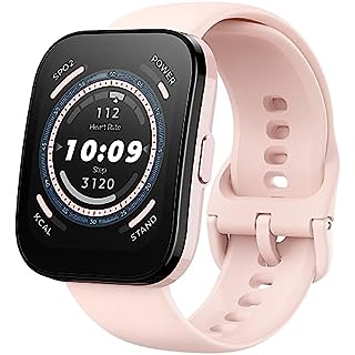 T900 Pro Max Smart Health Watch