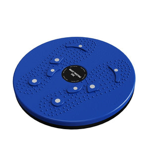 FITNESS TWISTER PLATE