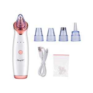 Electric Blackhead Remover