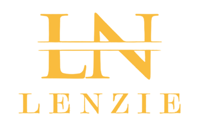 LENZIE